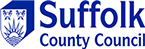 Suffolk County Council