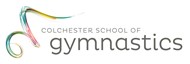 Eastangliagymnastics